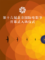 国产精品一区在线观看你懂的